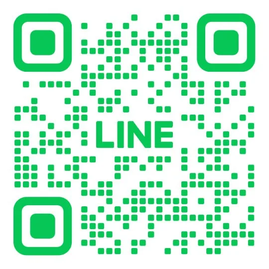 QR Code เพิ่มเพื่อน โปร 10 รับ 100 ทํา ยอด 200 ถอนได้ 100 Line Official