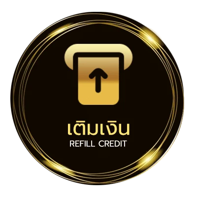 ฝาก-ถอน โปร 10 รับ 100 ทํา ยอด 200 ถอนได้ 100 ออโต้ 24 ชั่วโมง